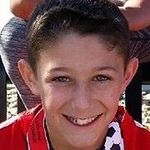 Zach Kline - @z_man_9000 - Instagram