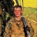 Zach Kline - Facebook