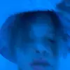 zach - @zach.kline - TikTok