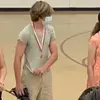 Zachary - @zach.k.l.i.n.e - TikTok
