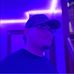 Zachary Kline - Facebook
