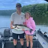 ZachKline1357 - @zachkline1357 - TikTok