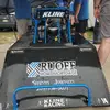 ZachKlineminiwedge14 - @zacharyklineracing14 - TikTok