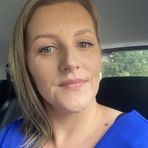 Malgorzata Klich Zacharek - Facebook