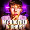 zach2kclips - @zach2kclips - TikTok