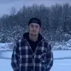 Zãçh Kïñçh - @fwm.zachkinch420 - TikTok