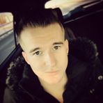 Zach Klepsh - Facebook