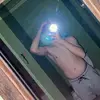Zach Klipsch556 - @zachsk05 - TikTok