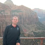 Zach Klipsch - @zachklipsch - Instagram