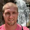 Zach Klipsch - @zklipsch - TikTok