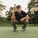 Zach Klipsch - @zach_klipsch_golfs - Instagram