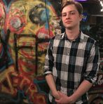Zach Klisch - Facebook