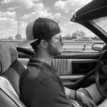 Zachary Klipsch - @zstephenk - Instagram