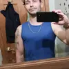 Zach Knapp - @zach.knapp5 - TikTok