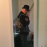 Zach Knapp - @knapp_spammm - Instagram