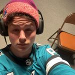 Zach Knapp - @zachkna654 - Instagram