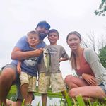 Zach Knapp - @knappz17 - Instagram