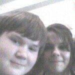 Zach Knapp - @wrestling_football_69 - Instagram