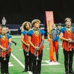 Zach Knapp - Facebook