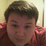 Zach Knapp - @zknapp - Instagram