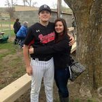 Zach Knapp - @zachknapp17 - Instagram