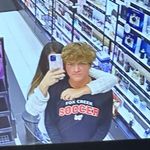 Zach Knapp - @z_k.n.a.p.p - Instagram