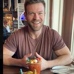Zach Knapp - @zach.knapp15 - Instagram