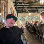 Zach Knapp - @zach.knapp.927 - Instagram
