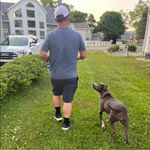 Zach Knapp - @zach.knapp.5 - Instagram