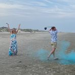 Zach Knapp - Facebook