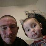 Zach Knapp - @knapp.zach - Instagram