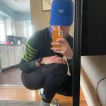 Zach Knapp - @zknapp32 - Instagram