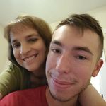 Zach Knapp - @zachnknapp - Instagram