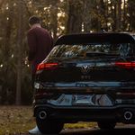 Zach Knapp - @zachknapp - Instagram