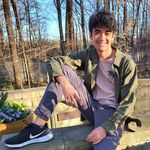 Zach Knapp - @zach.knapp2001 - Instagram