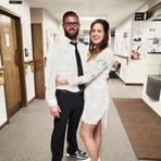 Zach Knapp - Facebook