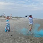 Zach Knapp - @zachknapp11 - Instagram
