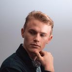 Zach Knapp - Facebook