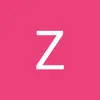 Zach Knapp - @zach.knapp4 - TikTok