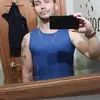 Zach Knapp - @zach.knapp2 - TikTok