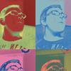 Zach Knapp - @zachknapp5 - TikTok