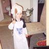 Zach knapp - @zachk0900 - TikTok