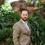 Zach Knapp - @zach_knapp_ - Instagram