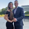 Zach Knapp - @zachknapp_remax - TikTok