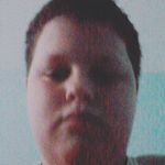 zach knapp - @mc_zachboi52 - Instagram