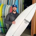 Zach Knapp - Facebook