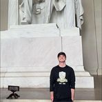 Zach Knapp - Facebook