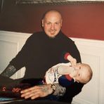 Zach Knapp - Facebook