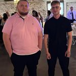 Zach Knapp - @zach.knapp2019 - Instagram