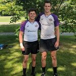 Zach Knapp - @lilzknapp2 - Instagram